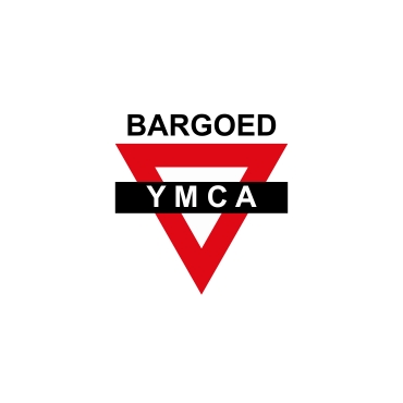 Bargoed YMCA