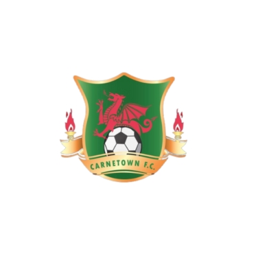 Carnetown FC