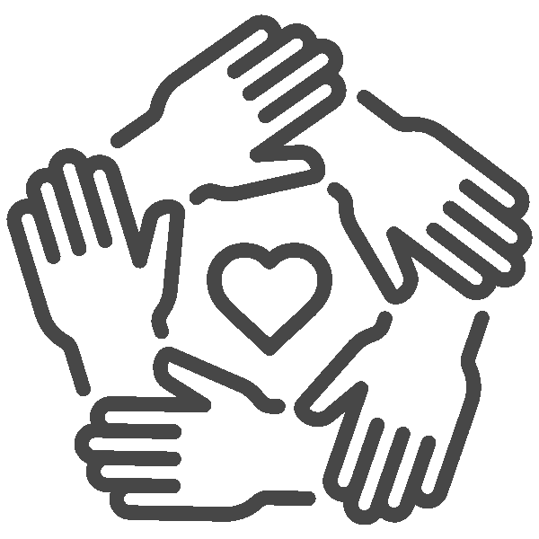 Charities