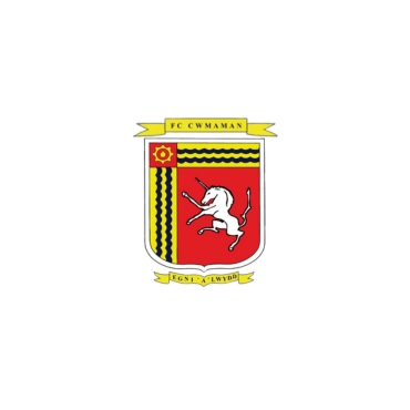 FC Cwmaman