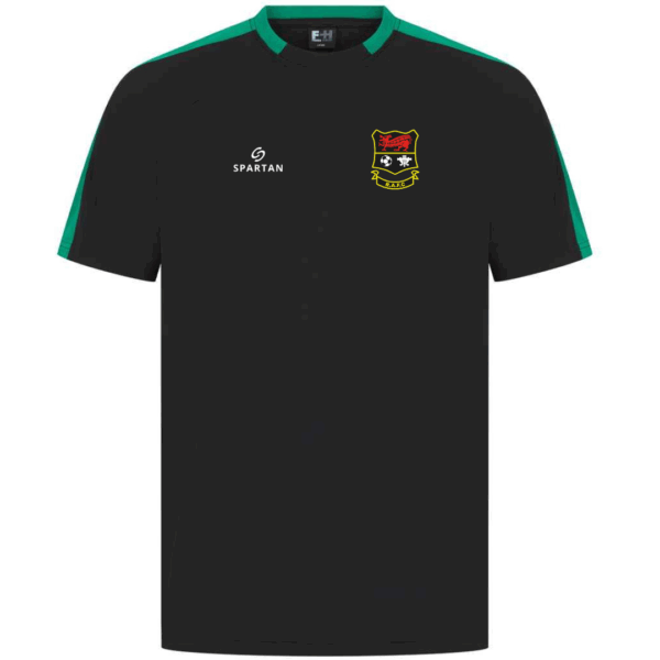 Rhymney AFC T-Shirt