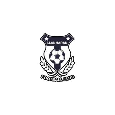 Llanharan FC