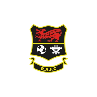Rhymney AFC