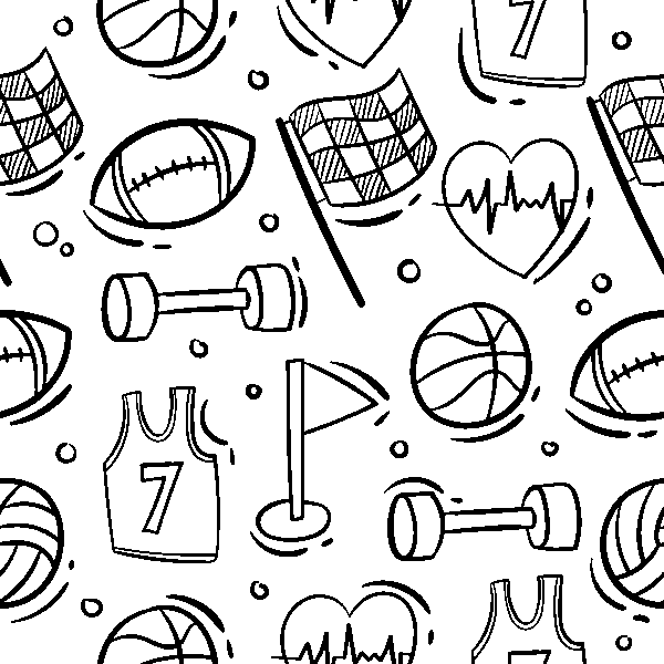 Sports Clubs