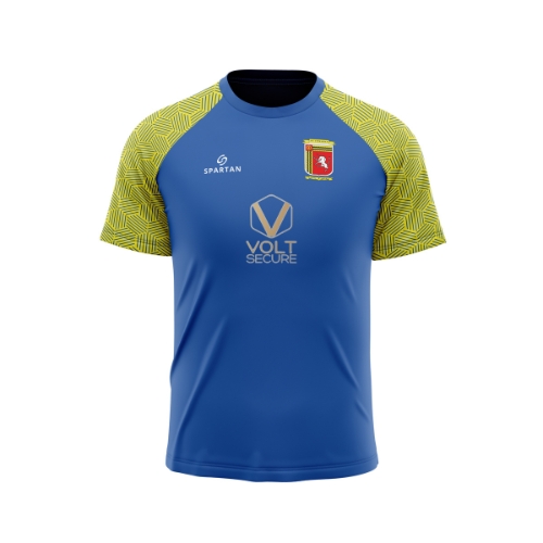 FC Cwmaman Youth T-Shirt