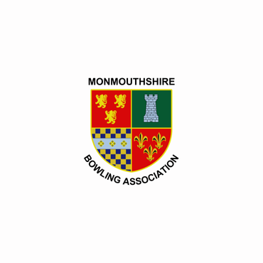 Monmouthshire Bowls Association