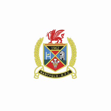 Nantyglo RFC