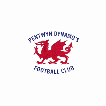 Pentwyn Dynamo's Under 11's