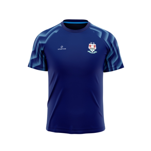Pontnewynydd AFC T-Shirt