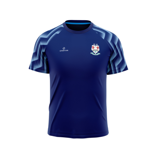 Pontnewynydd AFC T-Shirt