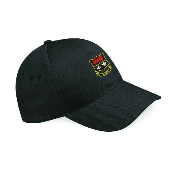 Rhymney AFC Cap